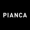 91_145538_pianca.png