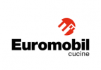 91_145712_euromobil.png