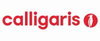 91_171608_calligaris2018.png