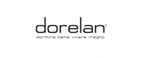 91_171625_logodorelan.png