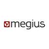 91_171645_megiuslogo.jpg