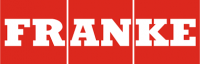 91_171652_logofranke.png