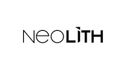 91_171709_neolithlogo.png