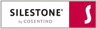 91_171717_silestone.png