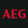 91_171728_logoaeg.png