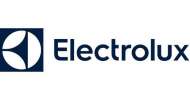 91_171737_electrolux-logo.jpg