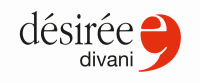 91_171802_desiree.png
