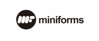 91_171840_miniforms.png