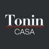 91_171854_tonincasa.png