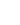 Centro Andina