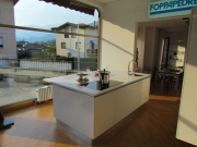 PRESENTAZIONE